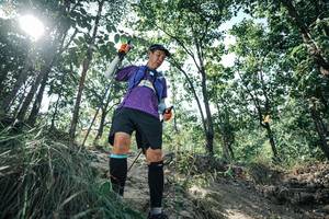 BIB: 
                            <button type="button" onclick="openModal(25991019)" class="btn btn-primary btn-sm float-right btn-popup" data-toggle="modal" data-target=".modal-high-quality">
                        <i class="fas fa-shopping-cart"></i> Add to Cart
                    </button>
                                            <button type="button" onclick="isThisMe(25991019, true)" class="btn btn-success btn-sm float-right btn-popup btn-isme hidden" data-toggle="tooltip" data-placement="bottom" title="นี่คือรูปของคุณใช่ไหม คลิกที่นี่เพื่อเอาเข้าอัลบั้ม">
                        <i class="fas fa-plus"></i> Add to album
                    </button>
                    <button type="button" onclick="isThisMe(25991019, false)" class="btn btn-warning btn-sm float-right btn-popup btn-isnotme hidden">
                        <i class="fas fa-ban"></i> Remove from album
                    </button>